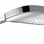 Верхний душ Hansgrohe Raindance Select 26468400 белый/хром - фото 1
