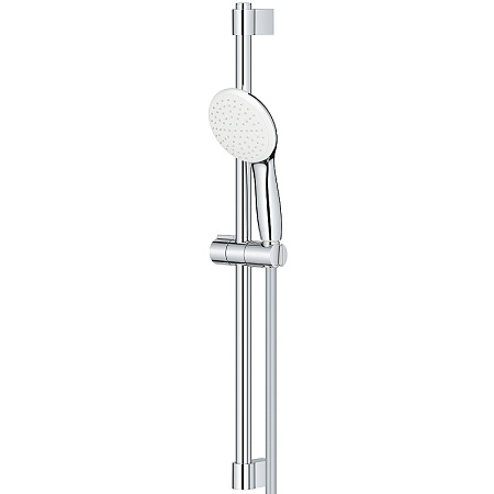 Душевой гарнитур Grohe Tempesta 110 27924003 хром