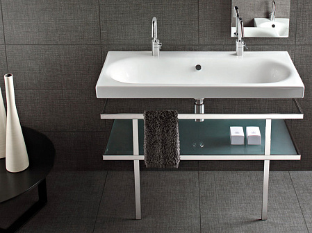 Раковина Hatria Daytime Y0YS01 110