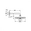 Верхний душ Grohe Euphoria 260 26459000 - фото 2