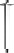 Душевой кронштейн AQG Stylo 12STY0120 хром