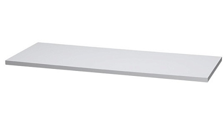 Столешница Dreja Top 60