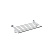 Полка Bemeta Omega 104219072 50