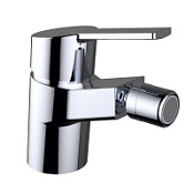 Смеситель Clever S12 Xtreme 99826 для биде, хром