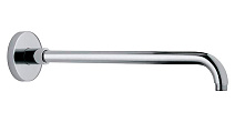 Кронштейн для верхнего душа Grohe Rainshower 28982000