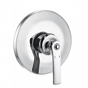 Смеситель Cezares Liberty LIBERTY-F-DIM-01 для душа