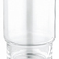 Стакан Grohe Essentials 40372001