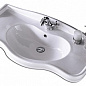 Мебельная раковина BelBagno Primavera/Abile BB101L