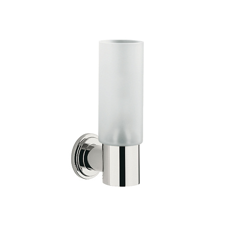 Светильник Grohe Atrio 40317BE0 хром/серебро