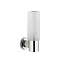 Светильник Grohe Atrio 40317BE0 хром/серебро - фото 1