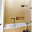 Ванна акриловая Riho Still Shower B103001005 180x80 - фото 4