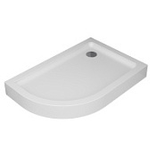 Поддон для душа AM.PM Like 120 W83T-302R120W