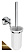 Ёршик Nicolazzi Classica 1490BZ