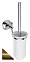 Ёршик Nicolazzi Classica 1490BZ