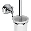 Ершик Nicolazzi Classica 1490BZ - фото 1