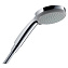 Душевой гарнитур Hansgrohe Croma 100 27771000 хром - фото 3