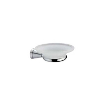 Мыльница Bagno & Associati Miss MI12351 CR