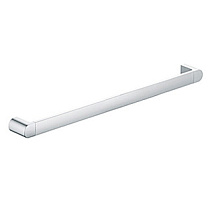 Полотенцедержатель Keuco Elegance new 11601010800 хром Полотенцедержатель Keuco Elegance new 11601010800 хром