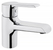 Смеситель VitrA Axe S A41069EXP для раковины Смеситель VitrA Axe S A41069EXP для раковины