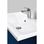 Мебельная раковина AM.PM Gem M90WCC0752WG 75 - фото 3
