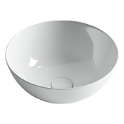 Раковина Ceramica Nova Element CN6002 35,8 х 35,8 Раковина Ceramica Nova Element CN6002 35,8 х 35,8