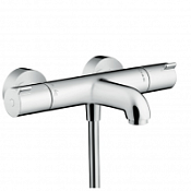 Термостат Hansgrohe Ecostat 1001 CL ВМ 13201000 для ванны с душем