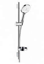 Душевой гарнитур Hansgrohe Raindance Select 26630400 Душевой гарнитур Hansgrohe Raindance Select 26630400