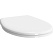 Крышка-сиденье VitrA Fit 803-003-709 с микролифтом