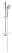 Душевой гарнитур Grohe Euphoria 110 Massage 27231001