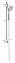 Душевой гарнитур Grohe Euphoria 110 Massage 27231001