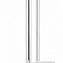 Душевой гарнитур Grohe Euphoria 110 Massage 27231001 - фото 1