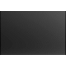 Панель боковая Am.Pm Gem W93A-170-070B-S 70 черный