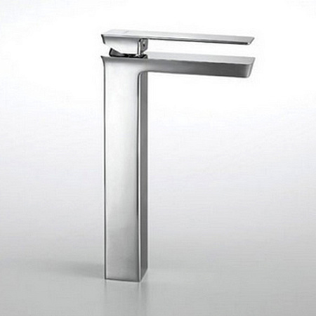 Смеситель Bravat PHILLIS F156101C-A-RUS для раковины