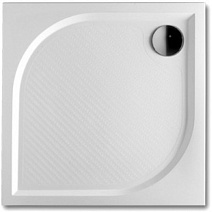 Поддон для душа Riho DB2100500000000 90х90 Поддон для душа Riho DB2100500000000 90х90