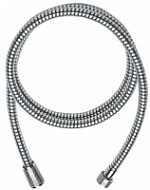 Душевой шланг Grohe Relexaflex 28154000