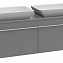 Раковина Villeroy & Boch Venticello 411355R1 белый, CeramicPlus - фото 2