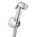 Гигиенический душ E.C.A 402111032EX  хром
