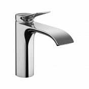 Смеситель Hansgrohe Vivenis 75020000 для раковины, хром