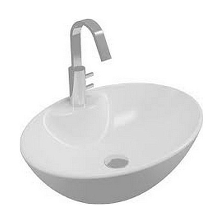 Раковина Serel Washbasin CH34