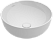 Раковина Villeroy & Boch Artis 41794301 43х43 см, белый альпин