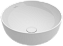 Раковина Villeroy & Boch Artis 41794301 43х43 см, белый альпин