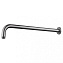 Излив BelBagno Nova BB-DAT-IN хром - фото 1