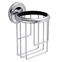 Держатель для фена Bagno & Associati Grand Hotel GH17051 CR Держатель для фена Bagno & Associati Grand Hotel GH17051 CR