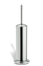 Ершик Stil Haus Elite EL039(08) хром Ершик Stil Haus Elite EL039(08) хром