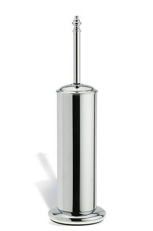 Ершик Stil Haus Elite EL039(08) хром