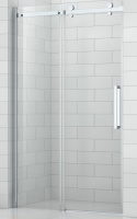 Душевая дверь в нишу Cezares Stylus-M STYLUS-O-M-BF-1-120-C-Cr 120