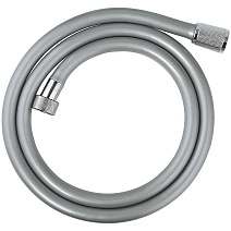 Душевой шланг Grohe Relexaflex 45971001 125 см