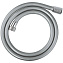 Душевой шланг Grohe Relexaflex 45971001 125 см - фото 1