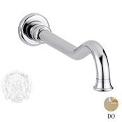Излив с отражателем Migliore Ricambi ML.RIC-19326.DO Излив с отражателем Migliore Ricambi ML.RIC-19326.DO