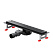 Душевой лоток AM.PM MasterFlow W01SC-P11-050-01BM 50 черный матовый